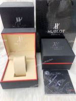 Low Price Replica Hublot Watch Box Set - Small Size_th.jpg